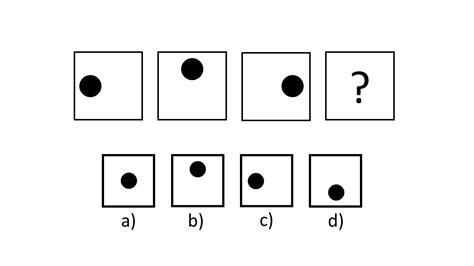 Free CAT4 Practice Test For All Levels No Registration 45 OFF