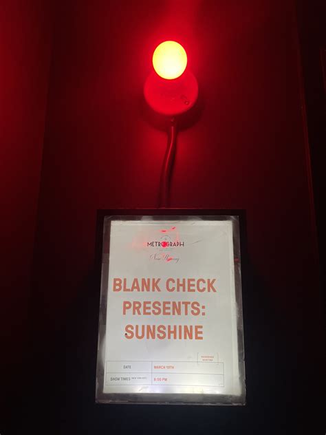 Blank Check Podcast on Twitter: "🚨🚨🚨 https://t.co/1OFRTGLnxw" / Twitter