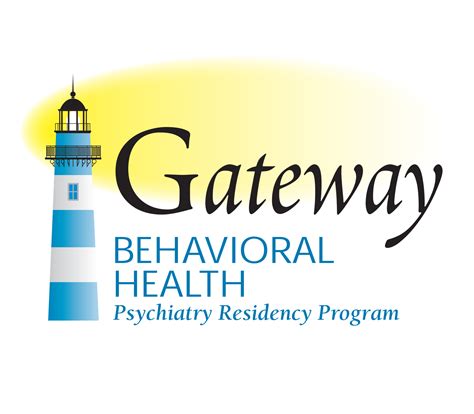 Psychiatry Residency Training in Savannah, GA | Gateway CSB