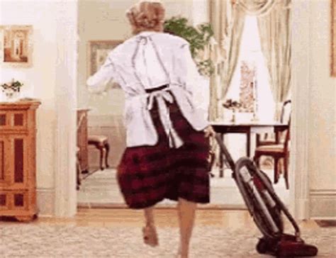 Dancing Grandma GIF - Dancing Grandma OldLady - Discover & Share GIFs