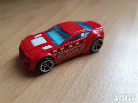 Hot Wheels Torque Twister Rescue Kupujemprodajem