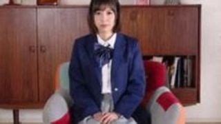 Porn Porn 사간 정지セックスクリップ Porn Porn 사간 정지セックスビデオを見てダウンロードする