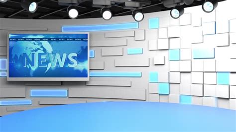 Details 100 News Anchor Background Abzlocalmx