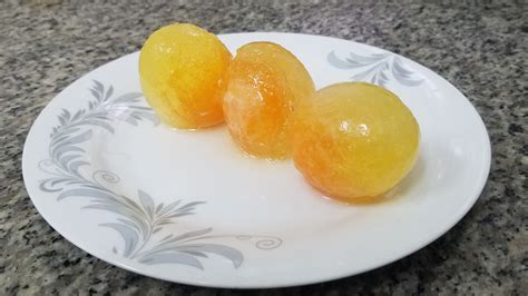 How To Freeze Egg Yolks