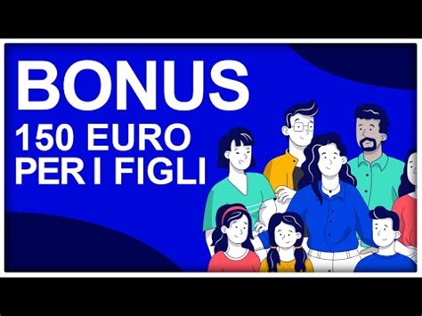 BONUS GITE SCOLASTICHE 150 EURO PER I FIGLI NUOVA DOMANDA DAL 27 MARZO