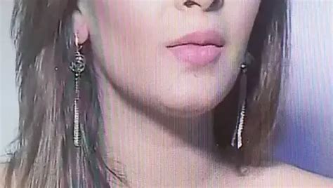 Got Hard Free Gay Amateur Masturbation Porn Video C Xhamster