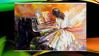 Music 10 impressionism and expressionism | PPT