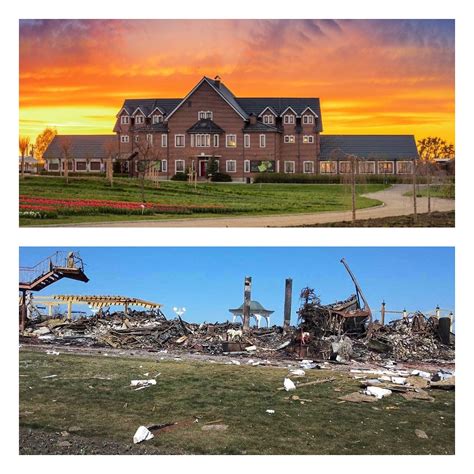 Підтримай Добропарк - Добропарк