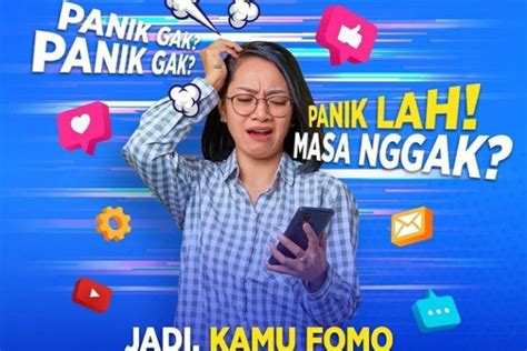 Tips Dan Manfaat Bijak Dalam Menggunakan Media Sosial