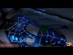 Jolyne Cujoh Thorough Body Search 4k Free Mobile Porn Videos IPornTV