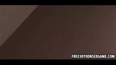 Cartoon Lesbian Search XNXX