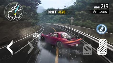 Traffic Driving Car Simulator APK for Android Download