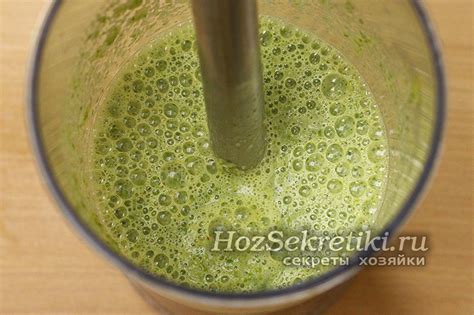 Жиросжигающий напиток для ленивых - за 9 дней минус 10 кг