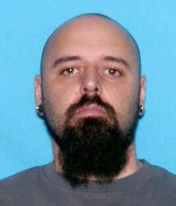 Ronald James Deview Sex Offender In Lapeer Mi