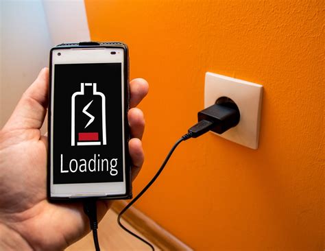 Cara Mengatasi Fitur Fast Charging Tidak Berfungsi Di Semua Hp Siapos