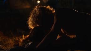 Flora Camolese Nude Aznude