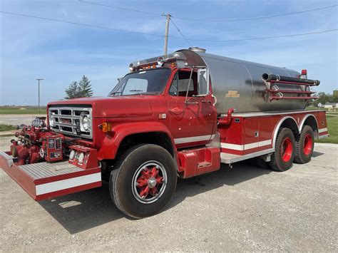 Tankers Archives Adirondack Fire Equipment Website