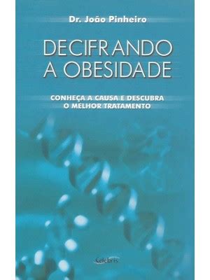 Obesidade E Cirurgia Bari Trica Livros