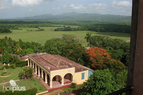 Book Jeep Safari Nature Tour Trinidad Departure From Trinidad Ecotur