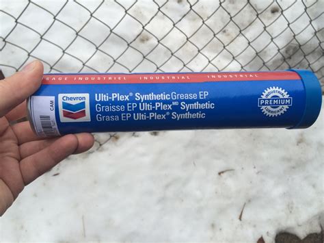 Подробно расскажем о Чем отличается смазка для трипоида и шруса