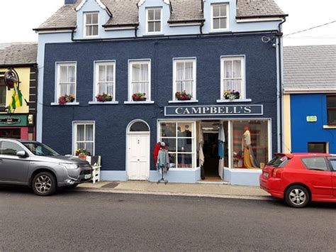 Ardara 2021: Best of Ardara, Ireland Tourism - Tripadvisor