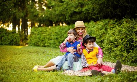 Como Tratar El Tca Con Niños Autistas Trastornos