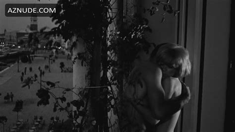 GALIA NUDE SCENES AZNude