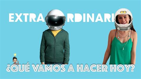 ¿qué No Me Gustó De La Película Extraordinario Reseña De La