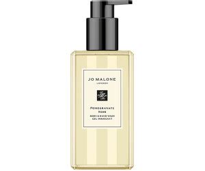 Jo Malone London Pomegranate Noir Duschgel 250ml Ab 33 50