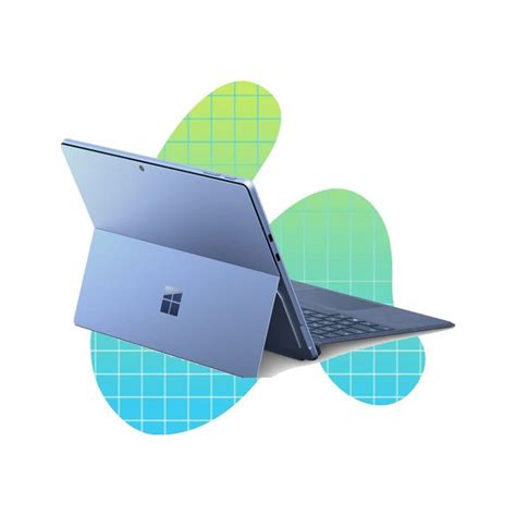 Surfacecity Microsoft Surface Chính Hãng Giá Rẻ Trả Góp 0