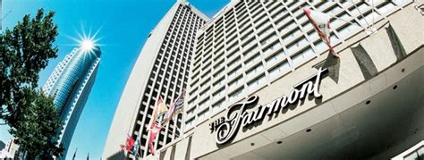 Fairmont Winnipeg vacation deals - Lowest Prices, Promotions, Reviews, Last Minute Deals ...