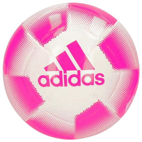 Fußball adidas Starlancer Club Marken Fußbälle Ausrüstung