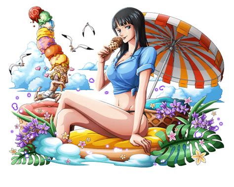 Safebooru 1boy 1girl Bird Black Bikini Bottom Black Hair Blonde Hair