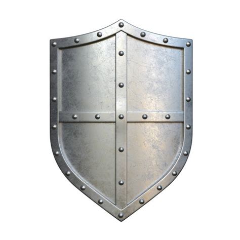 Shield Stock Photos, Pictures & Royalty-Free Images - iStock