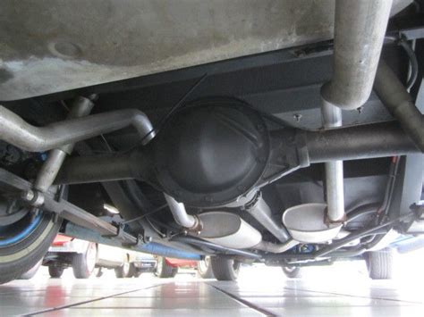 FORD Hot Rod SHOW And DRIVE Classic Ford Other For Sale