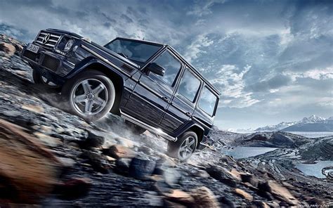 4x4, off road cars HD wallpaper | Pxfuel