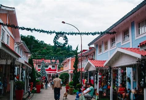 O Que Fazer Em Penedo Rj Atra Es Imperd Veis Roteiros