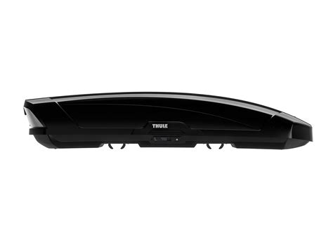 Best Car Roof Box 2023 Storage From Kamei Halfords And More The Independent