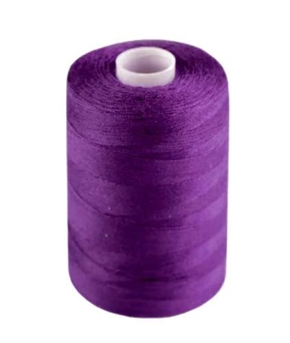 Environment Friendly Dyed Polyester Flammability Color Fastness Sewing