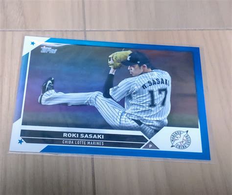 Yahoo Topps Npb