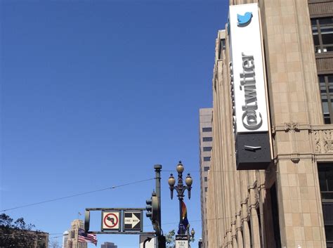 Twitter Begins Hiring For Everything App Auto Timeless