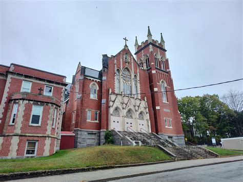 Visiting mt auburn reveals a shocking historical secret 29