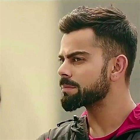 ️hairstyle Virat Kohli Photos Free Download