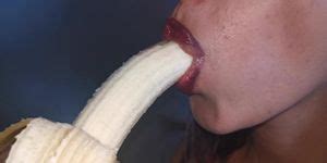 Amatoriale Italiano La Milf Calabrese Esperta In Pompini Tnaflix