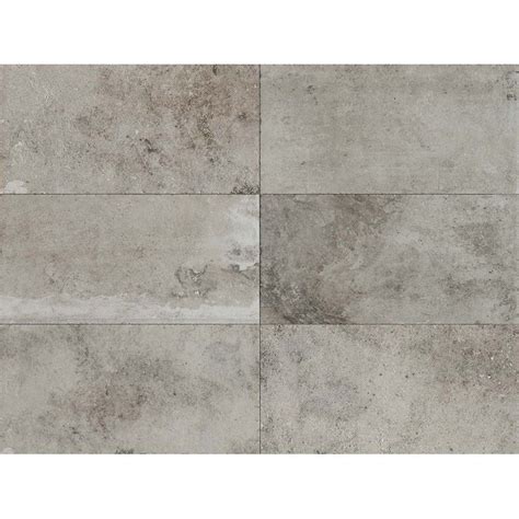 LA ROCHE GREY 60X60 RECTIFIED LUXURY DESIGN FLORIM Ceramiche 742213