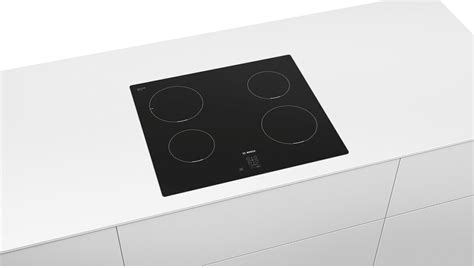 Bosch PUG611AA5E ab 256,42 € | Preisvergleich bei idealo.de