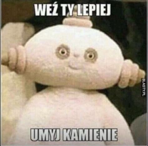 Hit Czy Kit Najlepsze Memy Nr Samequizy