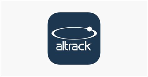 ‎Altrack Camera on the App Store
