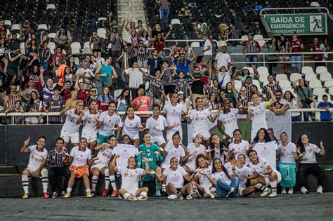 Informações de acesso para a torcida tricolor na final do Brasileiro