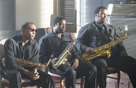 Get On Up (2014) - Film | cinema.de